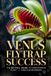 Venus Flytrap Success: The No-Fail Guide to Carnivorous Plant Care for Beginners: 1
