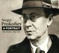 OUTHERE Prokofiev: A Portrait