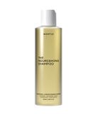 MANTLE Le Shampooing Nourrissant