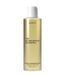 MANTLE Le Shampooing Nourrissant