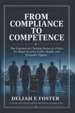From Libri GmbH From Compliance to Competence: The Commercial Cleaning Sector as a Force for Water Security and Economic Dignity