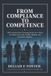 From Libri GmbH From Compliance to Competence: The Commercial Cleaning Sector as a Force for Water Security and Economic Dignity