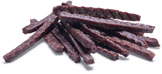 Beeztees Paardensticks - 150 g