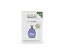 Joseph Joseph Eco Recycled plastic afvalzakken, keukenafvalzakken met trekkoordsluiting, extra sterk - pak van 80, voor 5 liter