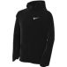 Nike Sweat à capuche enfant