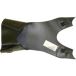 Bagster Tapis de réservoir moto BMW F 800 GS 2008-2016