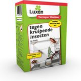 Luxan Vermigon vloeibaar tegen kruipende insecten