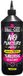 Muc-Off Road & Gravel Tubeless Sealant 500ml