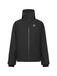 Didriksons Hooded jacket Trien
