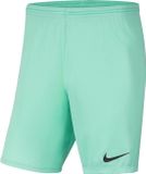 Nike Park III Short Heren - Maat S