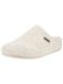 SHEPHERD Huisschoenen beige