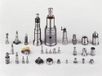 BOSCH 1 417 413 000 Gicleur, injection