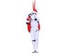 Nemesis Now Star Wars Kerstbal Santa Sack