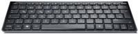 Fujitsu LX360, US Bluetooth Zwart