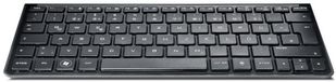 Fujitsu LX360, US Bluetooth Zwart