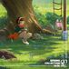 Bigwax Dist. Exclusive Lofi Girl Presents - Spring Collection 2026 (LP)