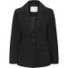 Kaffe Blazers 'Hella' zwart