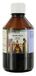 Holisan Neem Taila Olie 250ML