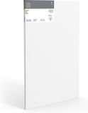 Winsor & Newton Professional Canvas Linnen 60x90cm