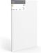 Winsor & Newton Professional Canvas Linnen 60x90cm