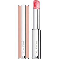 Givenchy Le Rose Perfecto N303 Soothing Red 2.8g