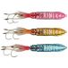 Savage Gear Swimsquid Inchiku 150g 97 mm