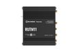 Teltonika RUTM11 routeur filaire Gigabit Ethernet Noir