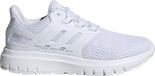 Adidas Sportswear Ultimashow Chaussures - Femme - Blanc