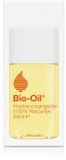 Bio-Oil Herstellende Olie Natural Z/parfum 60ml