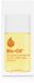 Bio-Oil Herstellende Olie Natural Z/parfum 60ml