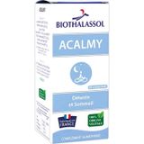 Biothalassol Acalmy 60 Comprimés