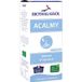 Biothalassol Acalmy 60 Comprimés