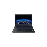 LENOVO - MOBILE WORKSTATION TOPS Thinkpad P15 RYZEN 7 PRO 6850H 512GB 16GB 15,6" NOOD W11P