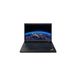 LENOVO - MOBILE WORKSTATION TOPS Thinkpad P15 RYZEN 7 PRO 6850H 512GB 16GB 15,6" NOOD W11P