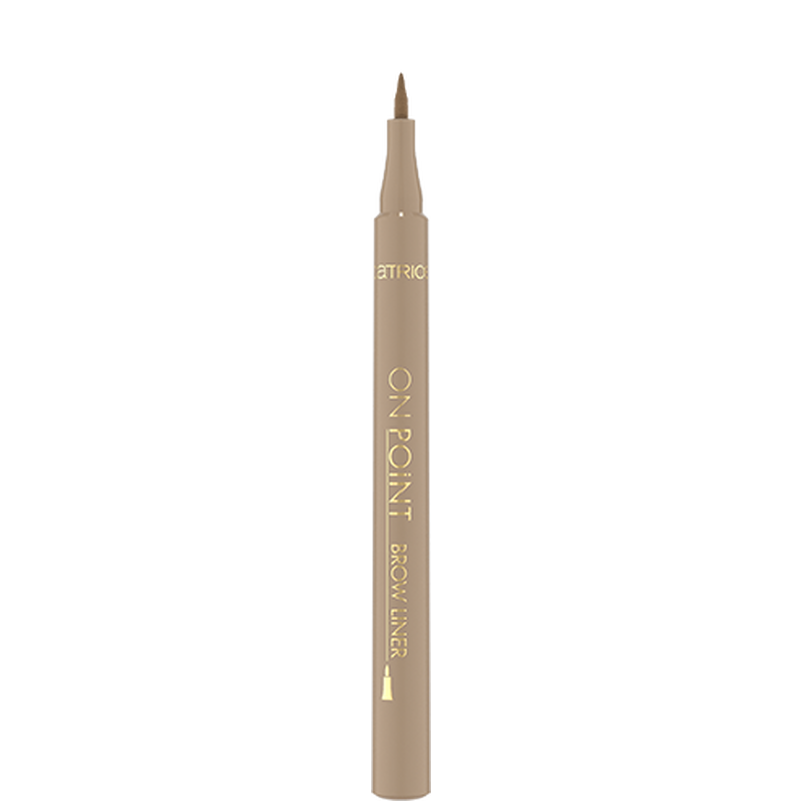 Catrice ON POINT Brow Liner - 935698