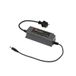 MEAN WELL OWA-60E-24 60W 24V DC Alimentation de table
