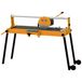 CrossTools CSC 230-1200 PRO Machine à couper le carrelage