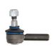 REINHOCH Rotule, barre de connexion REINHOCH RH52-A007