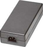 Dehner Elektronik EA 10951F-12 AC/DC desktop- en stekkernetvoeding 12 V 7.5 A 90 W Gestabiliseerd
