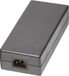 Dehner Elektronik EA 10951F-12 AC/DC desktop- en stekkernetvoeding 12 V 7.5 A 90 W Gestabiliseerd