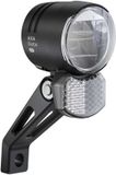 AXA koplamp globe 60 60lux 6-12v