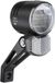 AXA koplamp globe 60 60lux 6-12v