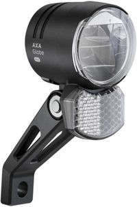 AXA koplamp globe 60 60lux 6-12v