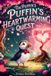The Libri GmbH The Puffin's Heartwarming Quest: A Magical Tale of Friendship, Courage, and a Puffin's Heartwarming Surprise