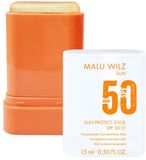 Malu Wilz Sun Protect Stick SPF 50