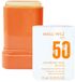 Malu Wilz Sun Protect Stick SPF 50