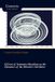 Effects Bayshop Effects of Symmetry-Breaking on the Dynamics of the Shinriki's Oscillator Paperback