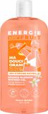 Energie Fruit Mijn Sinaasappeldouche 500 ml