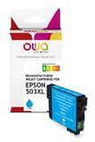 Armor Epson Armor K20982OW Inktcartridge Cyaan Hoog (XL) rendement 1 stuk(s)