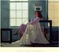 Your Decoration B.V. Kunstdruk Jack Vettriano - Winter Light and Lavender 76x68cm